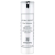 Sisley Global Perfect Soin Pore Minimizer - Redutor de Poros 30ml