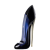 Good Girl Carolina Herrera Eau de Parfum - Perfume Feminino 50ml