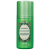 Granado Antisséptica Fresh - Desodorante Masculino 55ml