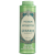 Granado Antisséptica Fresh Polvilho Antisséptico - Talco 100g