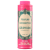 Granado Antisséptica Pink Polvilho Antisséptico - Talco 100g