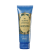 Granado Antisséptica Sport Anticansaço - Gel Relaxante 120g