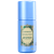 Granado Antisséptica Sport - Desodorante Masculino 55ml