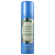 Granado Antisséptica Sport Para Os Pés Antisséptico - Desodorante Spray 100ml