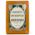 Granado Antisséptica Tradicional Antisséptico - Sabonete em Barra Facial 90g