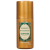 Granado Antisséptica Tradicional Antitranspirante - Desodorante 55ml