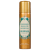 Granado Antisséptica Tradicional Para Os Pés Antisséptico - Desodorante Spray 100ml