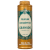 Granado Antisséptica Tradicional Polvilho Antisséptico - Talco 100g