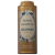 Granado Antisséptica Tradicional Polvilho Antisséptico - Talco 200g