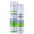 Kit Barba Granado Barbearia Duo (2 produtos)