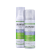 Kit Barba Granado Barbearia Duo Travel (2 produtos)