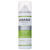 Granado Barbearia - Espuma de Barbear 55g