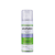 Granado Barbearia - Espuma de Barbear 55g