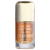 Granado Base para Unhas Roídas - Base de Tratamento 10ml
