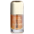 Granado Base para Unhas Roídas - Base de Tratamento 10ml