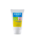 Granado Bebê - Creme Contra Assaduras 50g