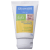 Granado Bebê - Creme para Assaduras 50g