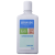 Granado Bebê Erva-Doce - Condicionador 250ml