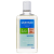 Granado Bebê Erva-Doce - Shampoo 250ml