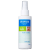 Granado Bebê Erva-Doce Suave - Óleo Corporal 120ml