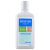 Granado Bebê Erva-Doce - Condicionador 250ml