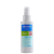 Granado Bebê Erva-Doce Suave - Óleo Corporal 120ml