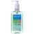 Granado Bebê Glicerina Erva Doce - Sabonete Líquido 250ml