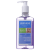 Granado Bebê Glicerina Lavanda - Sabonete Líquido 250ml