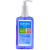 Granado Bebê Glicerina Lavanda - Sabonete Líquido 250ml