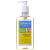 Granado Bebê Glicerina Tradicional - Sabonete Líquido 250ml