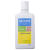 Granado Bebê Lavanda - Condicionador 250ml