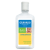 Granado Bebê Lavanda - Condicionador 250ml