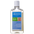 Granado Bebê Lavanda - Shampoo 250ml