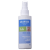 Granado Bebê Lavanda Suave - Óleo Corporal 120ml