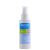 Granado Bebê Lavanda Suave - Óleo Corporal 120ml