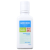 Granado Bebê Suave Erva-Doce - Hidratante 100ml