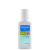 Granado Bebê Suave Erva-Doce - Hidratante 100ml