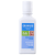 Granado Bebê Suave Lavanda - Hidratante 100ml