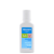 Granado Bebê Suave Lavanda - Hidratante 100ml