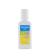 Granado Bebê Suave Tradicional - Hidratante 100ml