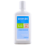 Granado Bebê Tradicional - Condicionador 250ml