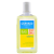 Granado Bebê Tradicional - Shampoo 250ml