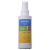Granado Bebê Tradicional Suave - Óleo Corporal 120ml