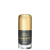 Granado Esmalte Fortalecedor Rainhas Victoria - Esmalte 10ml