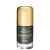 Granado Esmalte Fortalecedor Rainhas Victoria - Esmalte 10ml