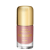Granado Fortalecedor Rainhas Antonieta - Esmalte Cremoso 10ml