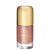 Granado Fortalecedor Rainhas Antonieta - Esmalte Cremoso 10ml