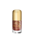 Granado Fortalecedor Rainhas Beatrix - Esmalte 10ml