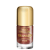 Granado Fortalecedor Rainhas Beatrix - Esmalte 10ml