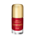 Granado Fortalecedor Rainhas Carlota - Esmalte Cremoso 10ml